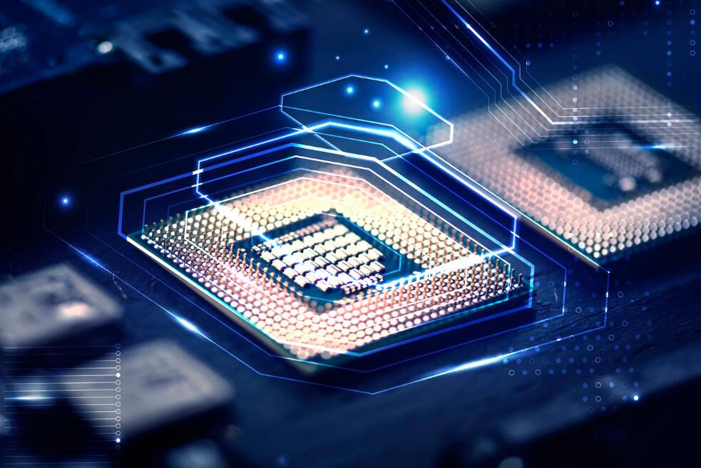 cc9和cc9pro区别 小米cc9pro