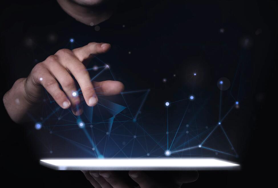 2022金球奖评选日期 2022年欧洲金球奖评选日期